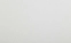 smart Kommode Ben | Weiß -Komm Store 13345871 8 202002172237