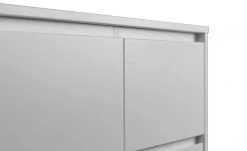 smart Kommode Ben | Weiß -Komm Store 13345871 9 202003312237