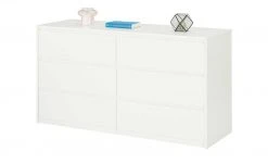 smart Kommode Ben | Weiß 11 smart Kommode Ben | Weiß -Komm Store 13345872 4 202002262236