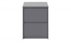 smart Kommode Ben | Grau -Komm Store 13345873 3 202002262236