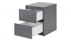 smart Kommode Ben | Grau -Komm Store 13345873 4 202002262236