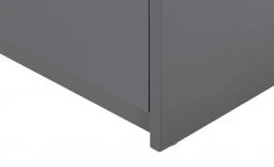 smart Kommode Ben | Grau -Komm Store 13345873 6 202002262236