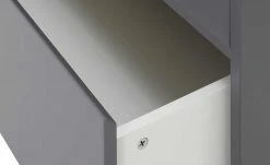 smart Kommode Ben | Grau -Komm Store 13345873 8 202002262236