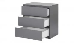 smart Kommode Ben | Grau -Komm Store 13345874 6 202002262236