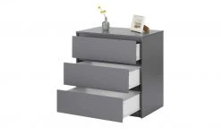 smart Kommode Ben | Grau -Komm Store 13345874 7 202002262236