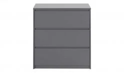 smart Kommode Ben | Grau -Komm Store 13345874 8 202002262236