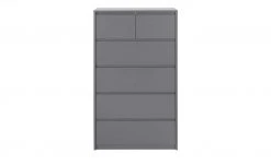 smart Kommode Ben | Grau 12 smart Kommode Ben | Grau -Komm Store 13345876 4 202002262236