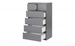 smart Kommode Ben | Grau 14 smart Kommode Ben | Grau -Komm Store 13345876 7 202002262236