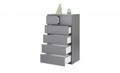 smart Kommode Ben | Grau 15 smart Kommode Ben | Grau -Komm Store 13345876 8 202002262236