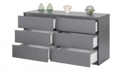 smart Kommode Ben | Grau -Komm Store 13345877 10 202002262236