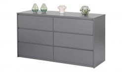 smart Kommode Ben | Grau -Komm Store 13345877 2 202002262236