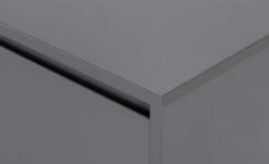 smart Kommode Ben | Grau -Komm Store 13345877 6 202002262236