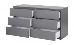 smart Kommode Ben | Grau -Komm Store 13345877 9 202002262236