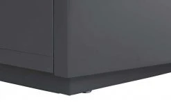 TV-Lowboard Lazise -Komm Store 13345913 1 202009220645