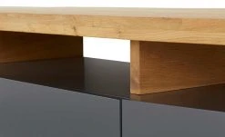 TV-Lowboard Lazise -Komm Store 13345913 2 202009220645