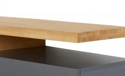 TV-Lowboard Lazise -Komm Store 13345913 3 202009220645