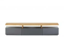 TV-Lowboard Lazise -Komm Store 13345913 4 202009220645