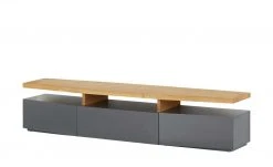 TV-Lowboard Lazise -Komm Store 13345913 5 202009220645