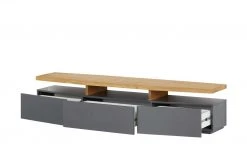 TV-Lowboard Lazise -Komm Store 13345913 8 202011061156