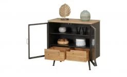 Kommode Imola 14 Kommode Imola -Komm Store 13345940 1 202006091055