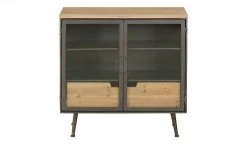 Kommode Imola 22 Kommode Imola -Komm Store 13345940 10 202012011634