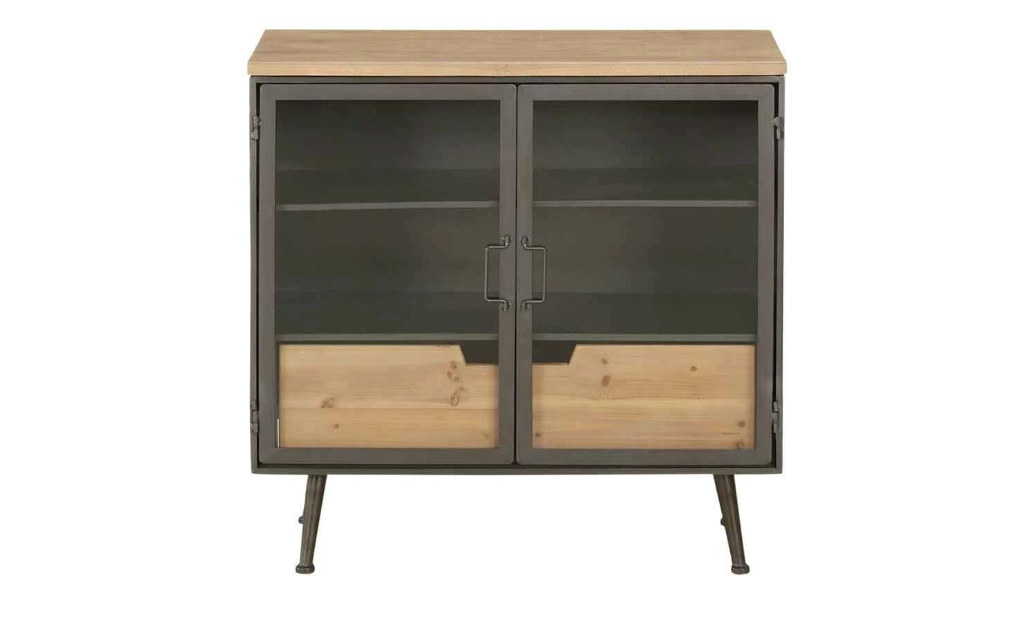 Kommode Imola 11 Kommode Imola – Bild 11