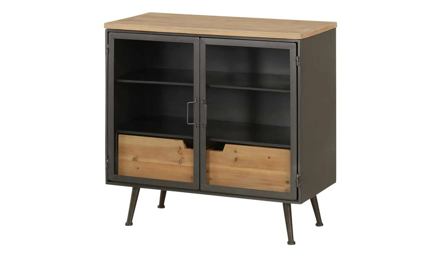 Kommode Imola 2 Kommode Imola – Bild 2