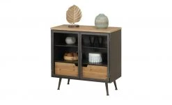 Kommode Imola 23 Kommode Imola -Komm Store 13345940 12 202012011634