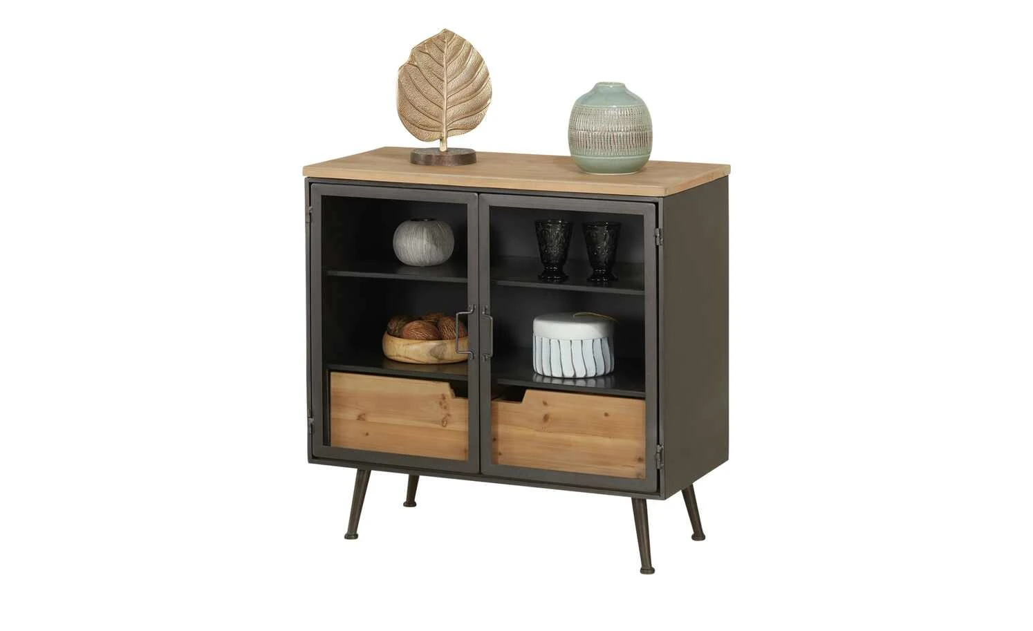 Kommode Imola 12 Kommode Imola – Bild 12