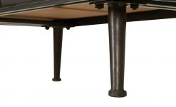 Kommode Imola 15 Kommode Imola -Komm Store 13345940 2 202006091055