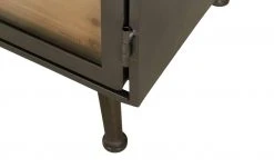 Kommode Imola 16 Kommode Imola -Komm Store 13345940 3 202006091055