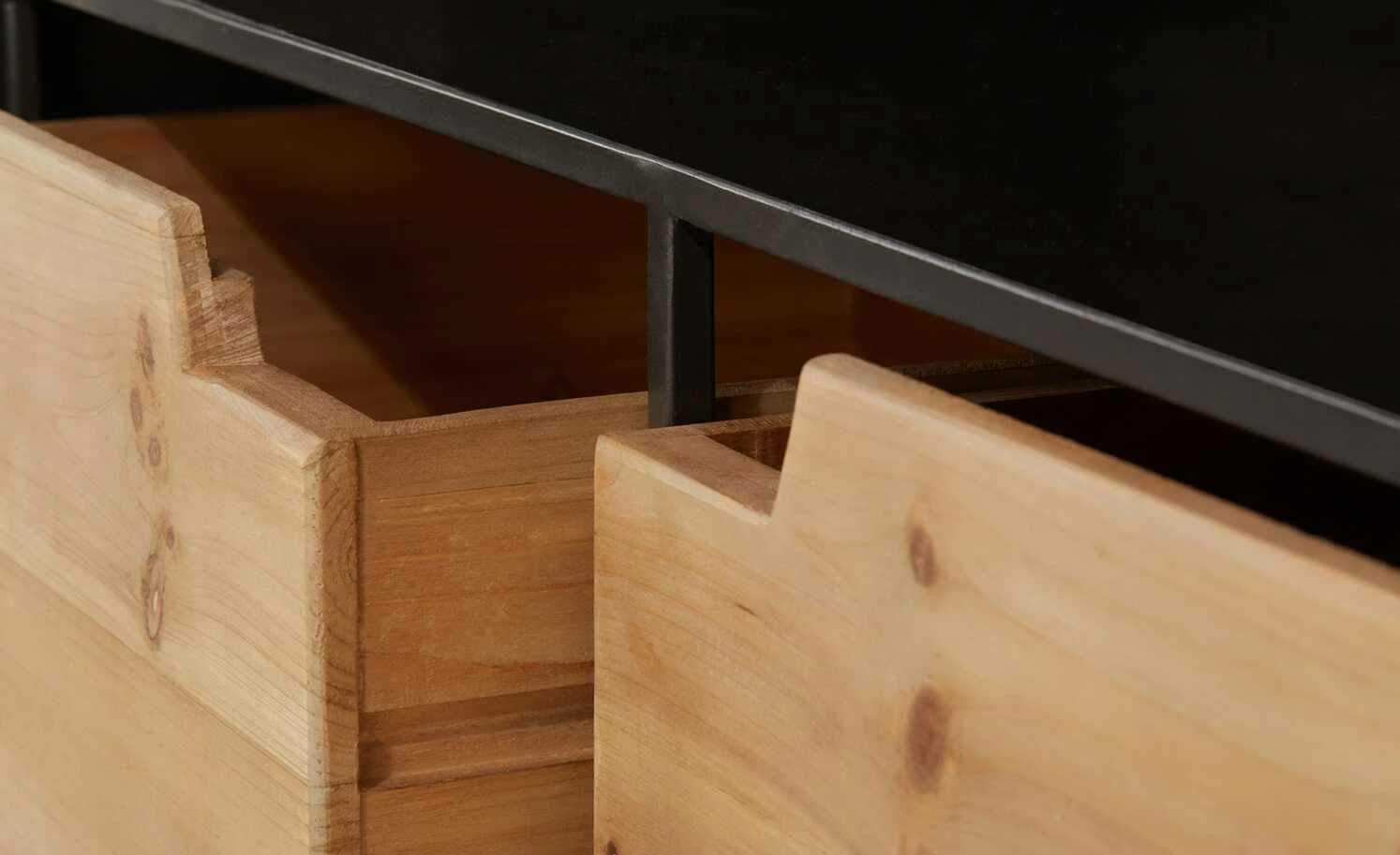 Kommode Imola 6 Kommode Imola – Bild 6