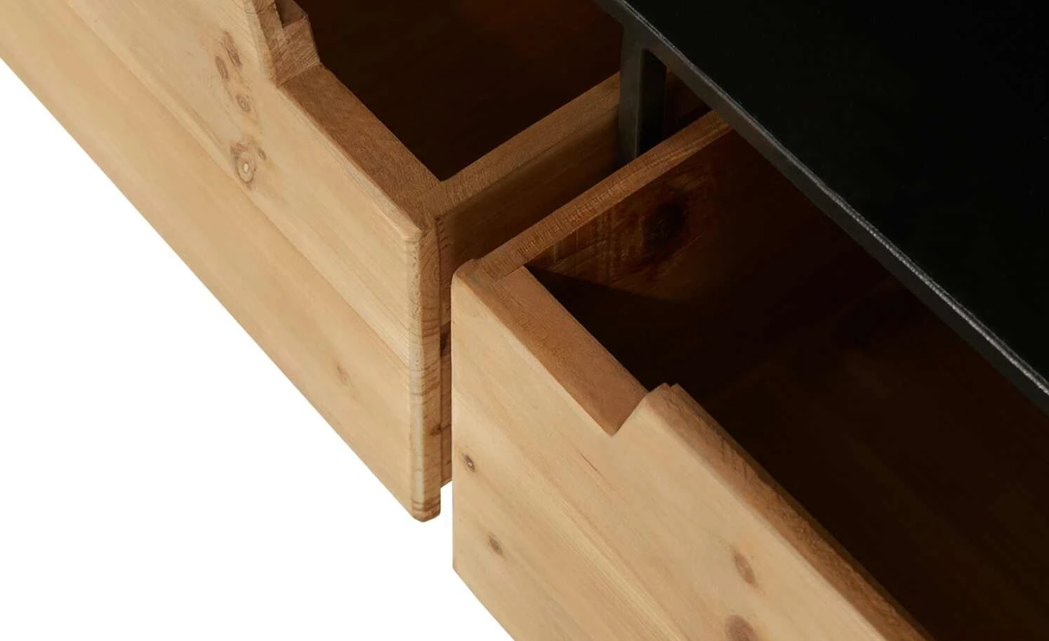 Kommode Imola 7 Kommode Imola – Bild 7