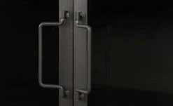 Kommode Imola 19 Kommode Imola -Komm Store 13345940 6 202006091055