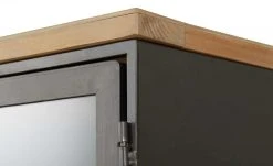 Kommode Imola 20 Kommode Imola -Komm Store 13345940 7 202006091055