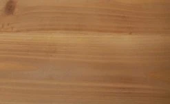 Kommode Imola 21 Kommode Imola -Komm Store 13345940 8 202006091055