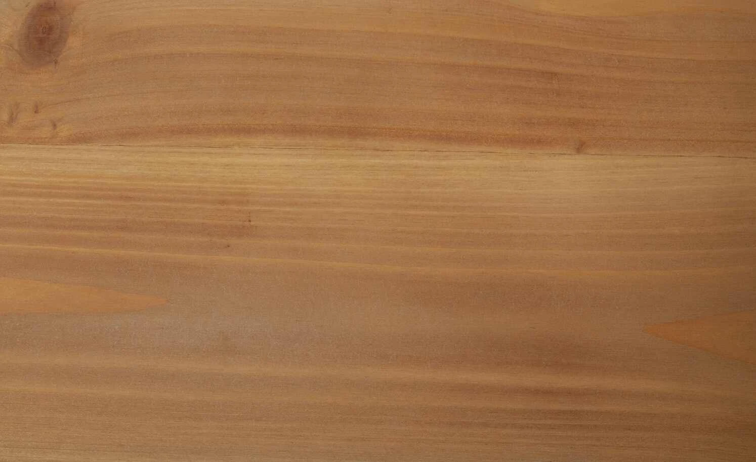 Kommode Imola 10 Kommode Imola – Bild 10