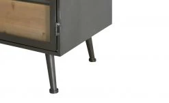 Highboard Imola -Komm Store 13345941 1 202007080902