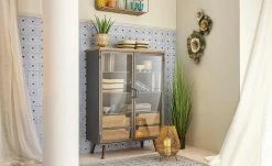 Highboard Imola -Komm Store 13345941 12 202106021248