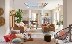 Highboard Imola -Komm Store 13345941 13 202107051241