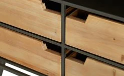 Highboard Imola -Komm Store 13345941 2 202007080902