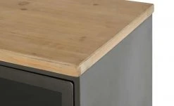 Highboard Imola -Komm Store 13345941 4 202007080902