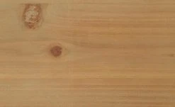 Highboard Imola -Komm Store 13345941 5 202007080902