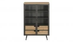Highboard Imola -Komm Store 13345941 6 202007080902