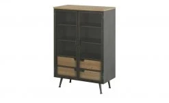 Highboard Imola -Komm Store 13345941 7 202007080902
