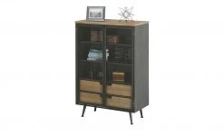 Highboard Imola -Komm Store 13345941 8 202007080902