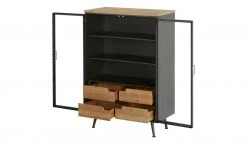 Highboard Imola -Komm Store 13345941 9 202007080902