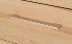 smart Kommode Oslo | Kernbuche (Nachbildung) / Kernbuche -Komm Store 13345942 4 202006180919