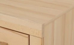 smart Kommode Oslo | Kernbuche (Nachbildung) / Kernbuche -Komm Store 13345942 5 202006180919