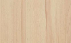 smart Kommode Oslo | Kernbuche (Nachbildung) / Kernbuche -Komm Store 13345942 6 202006180919